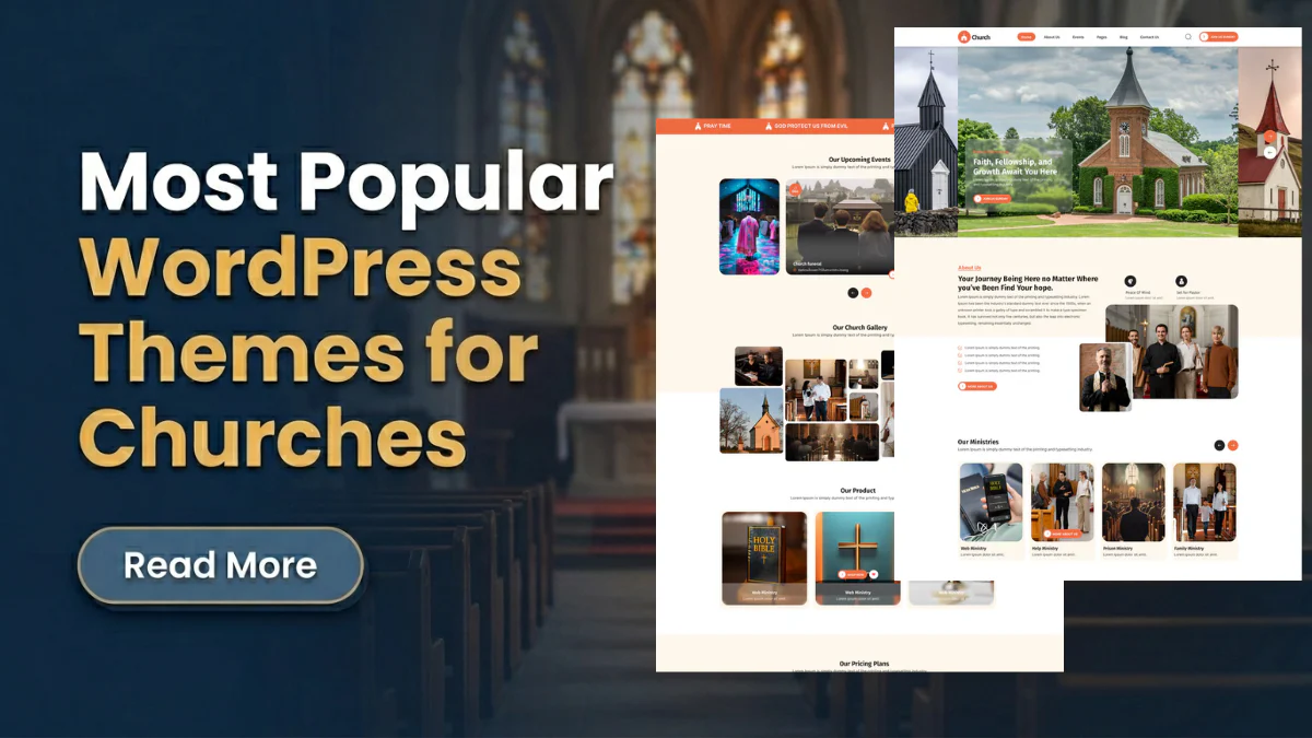 Elevate Your Digital Presence Fast